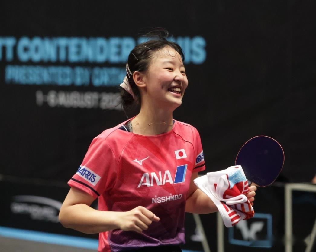 都可能成为 都可能成为