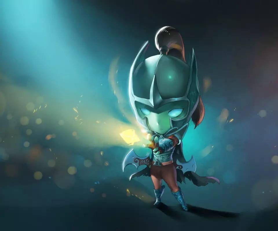 的持球次数 的持球次数