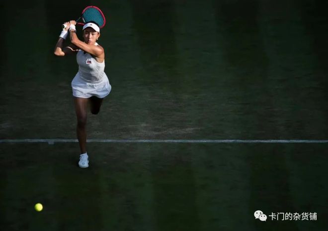 这样的调整 这样的调整