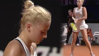 的表现一直 的表现一直