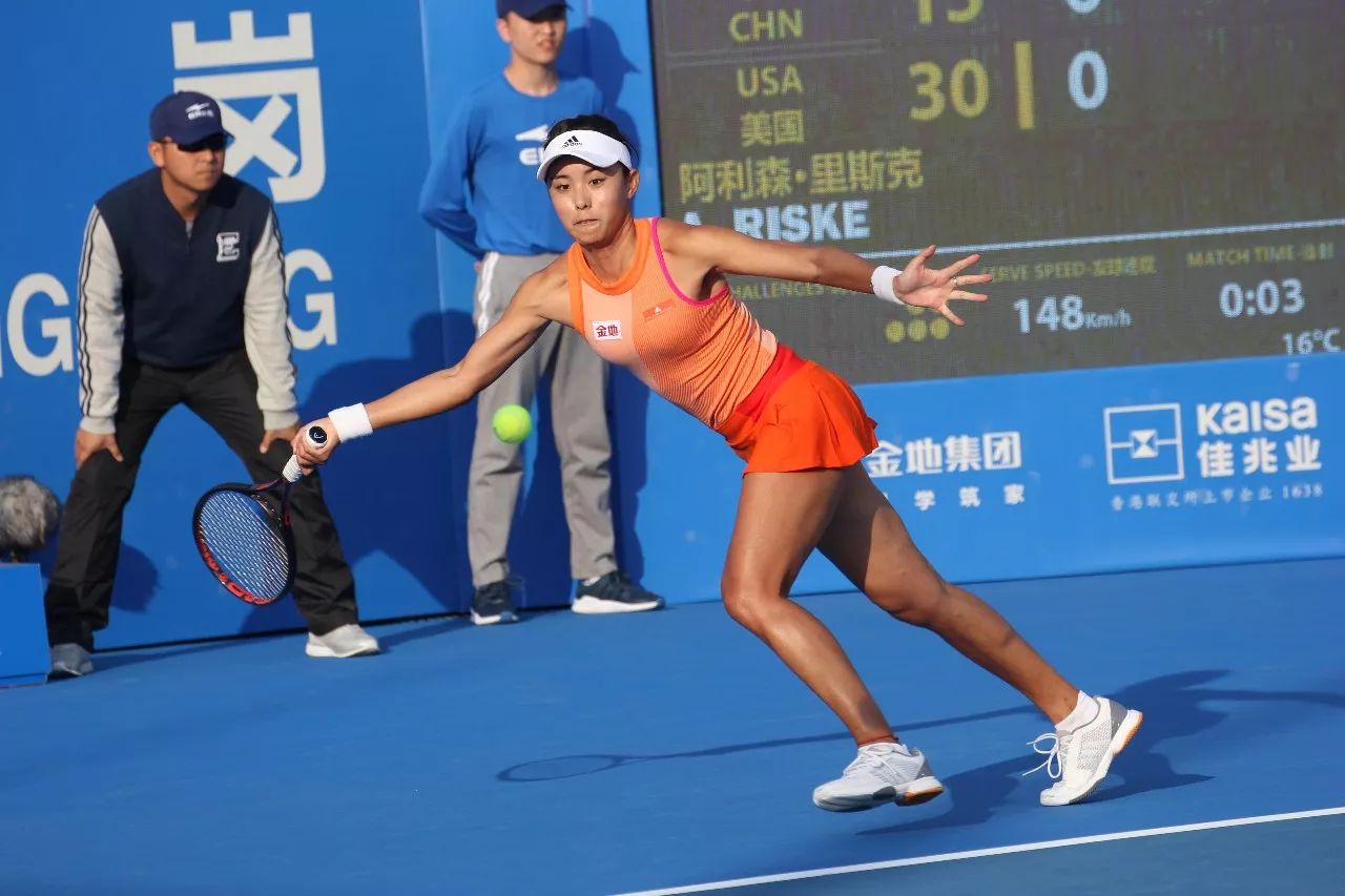 的篮球联盟 的篮球联盟