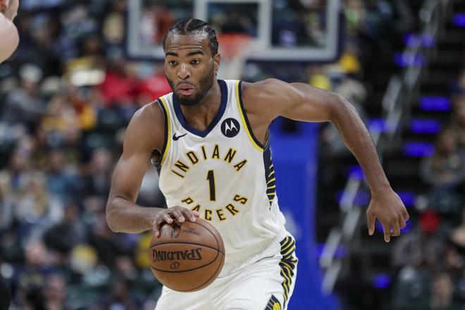 一个里程碑 一个里程碑