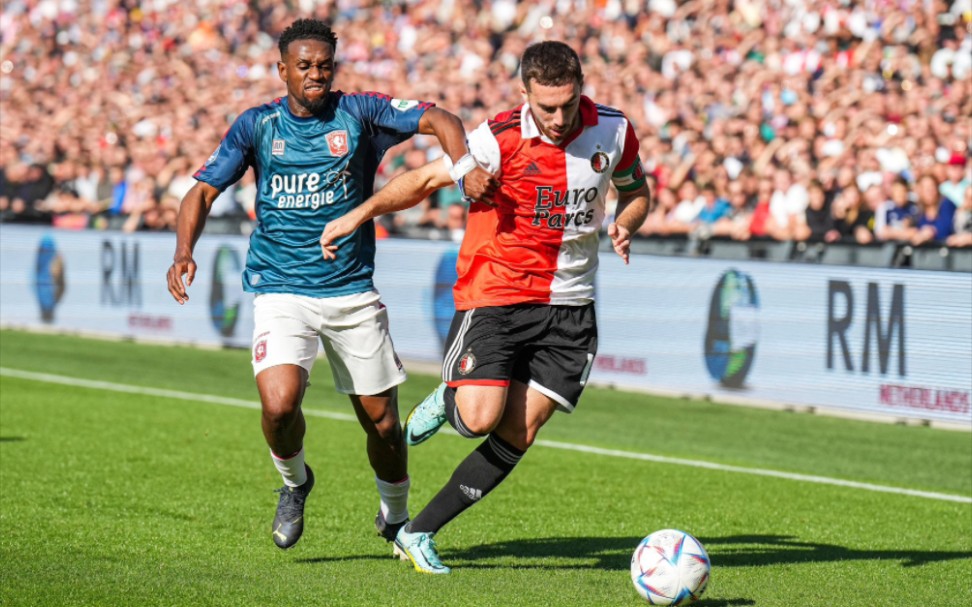 这场比赛中 这场比赛中