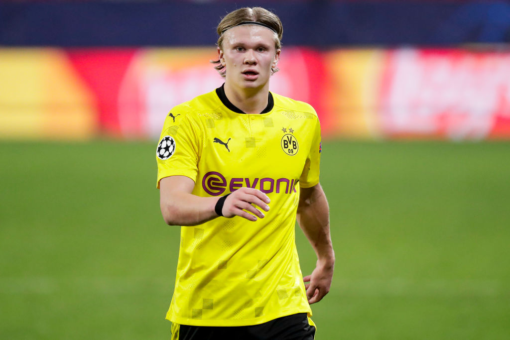 员的经历 员的经历