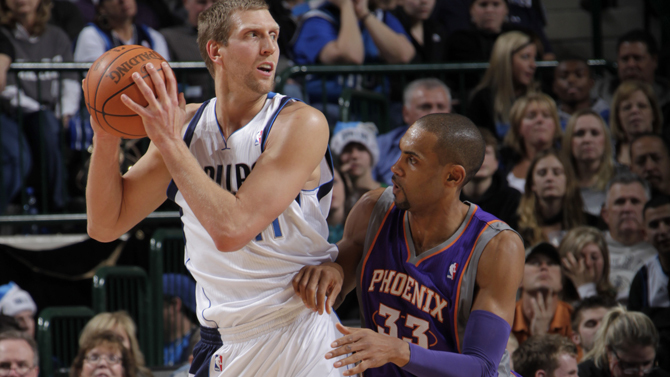 让职业生涯 让职业生涯