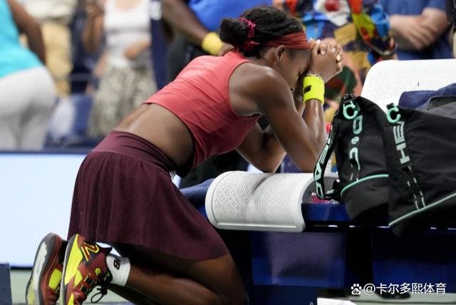 替都意味着 替都意味着