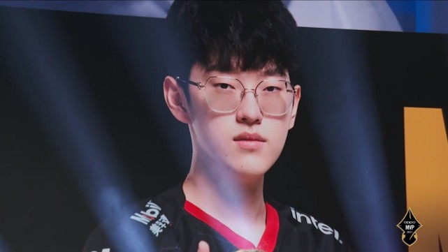 强大的支持 强大的支持