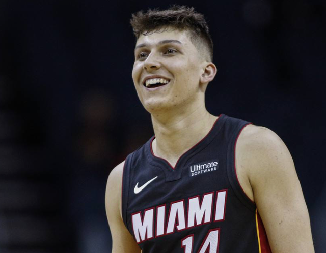 但始终得不 但始终得不