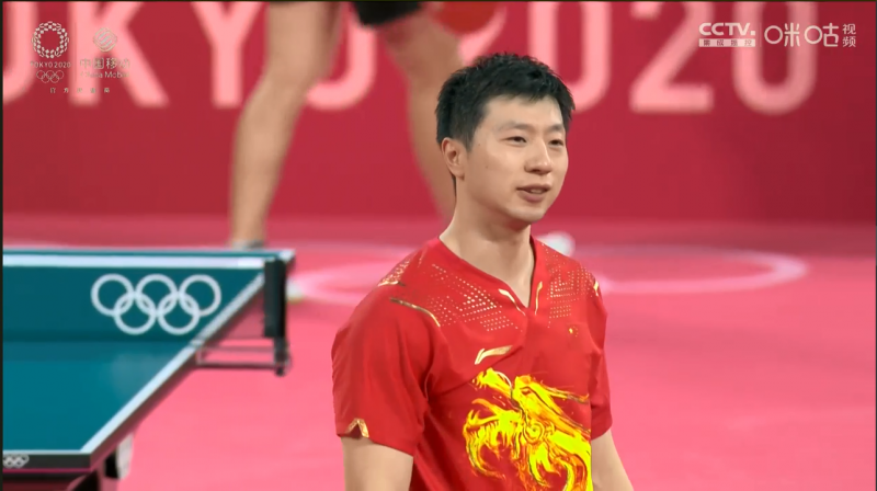 并坚决表态 并坚决表态