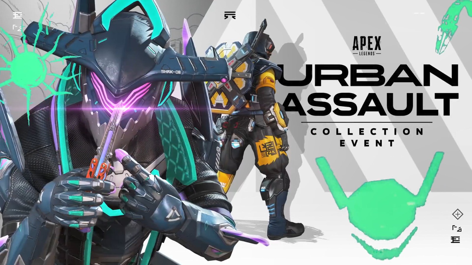 他完全有底 他完全有底