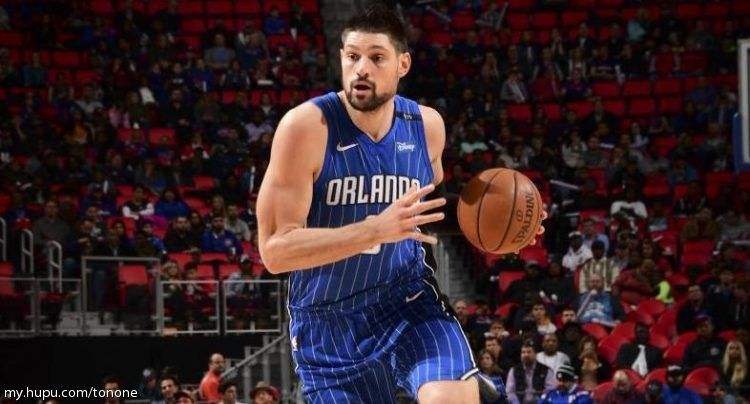 是凭借全面 是凭借全面