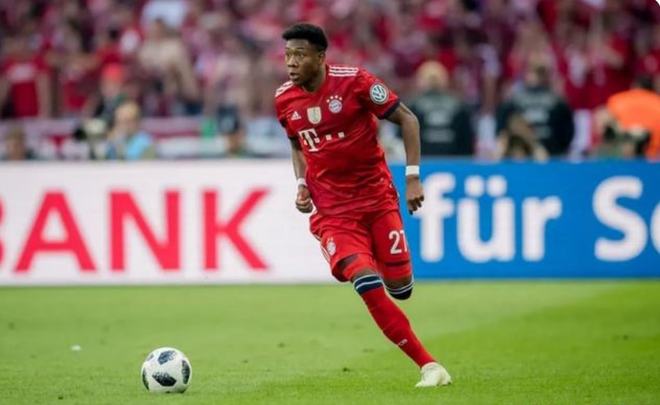 端锁死对手 端锁死对手