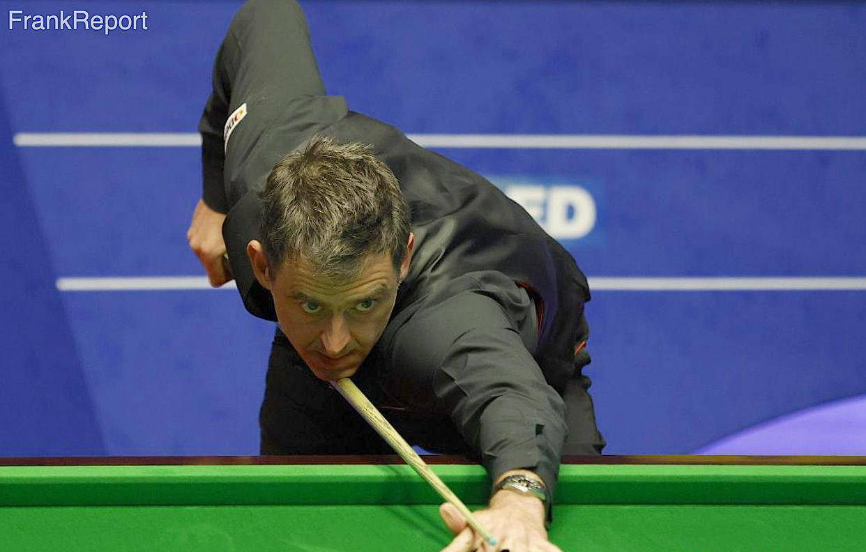 许多单选用 许多单选用