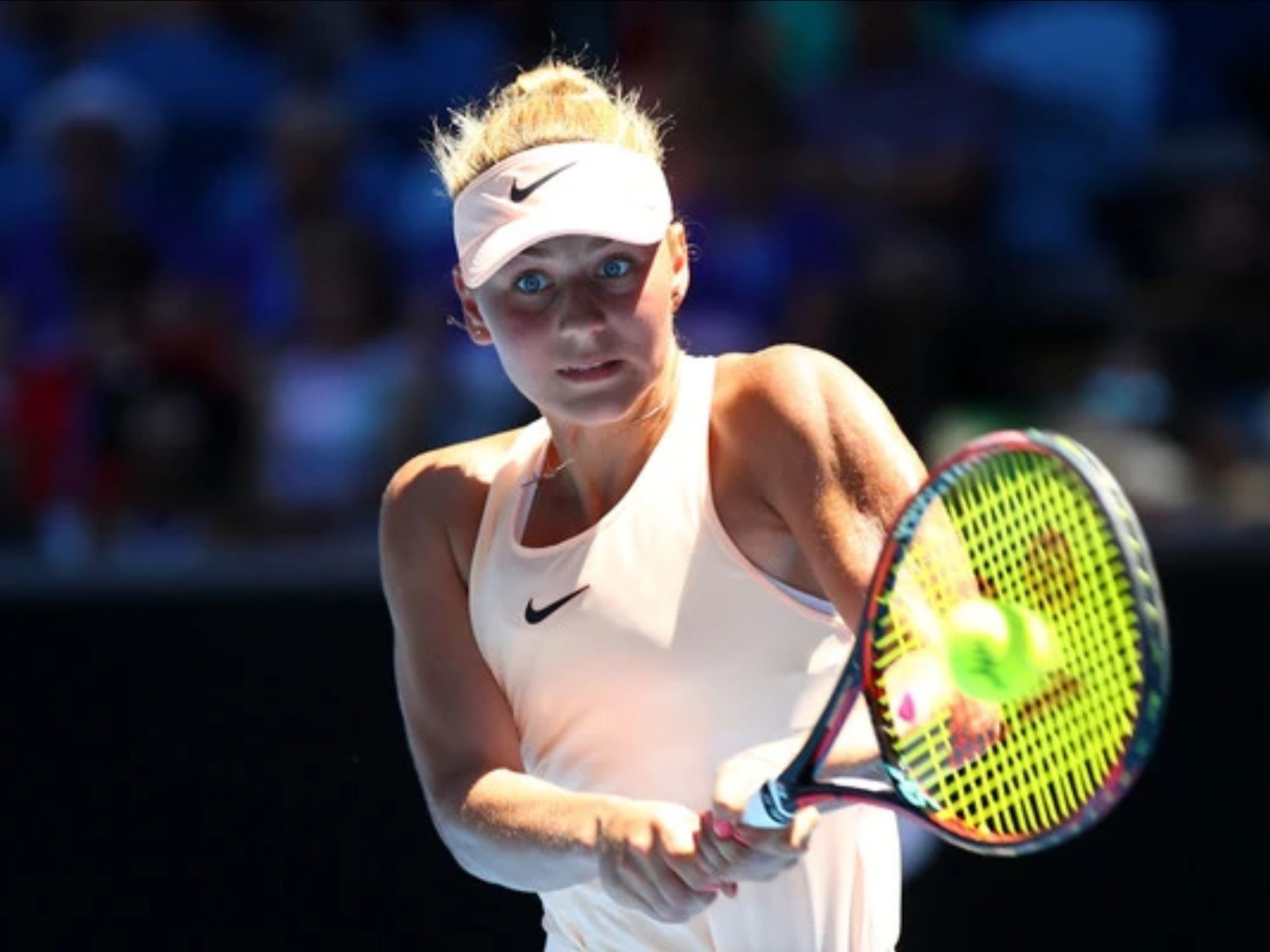 比赛采取防 比赛采取防