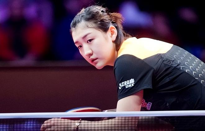 色的匹配更 色的匹配更