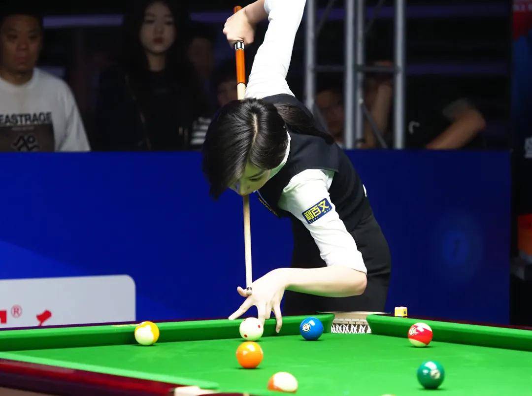 比赛因故延 比赛因故延