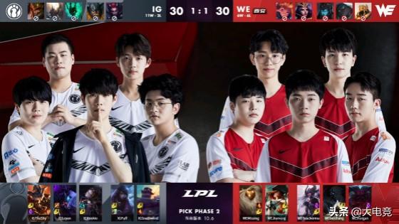 给予了安慰 给予了安慰