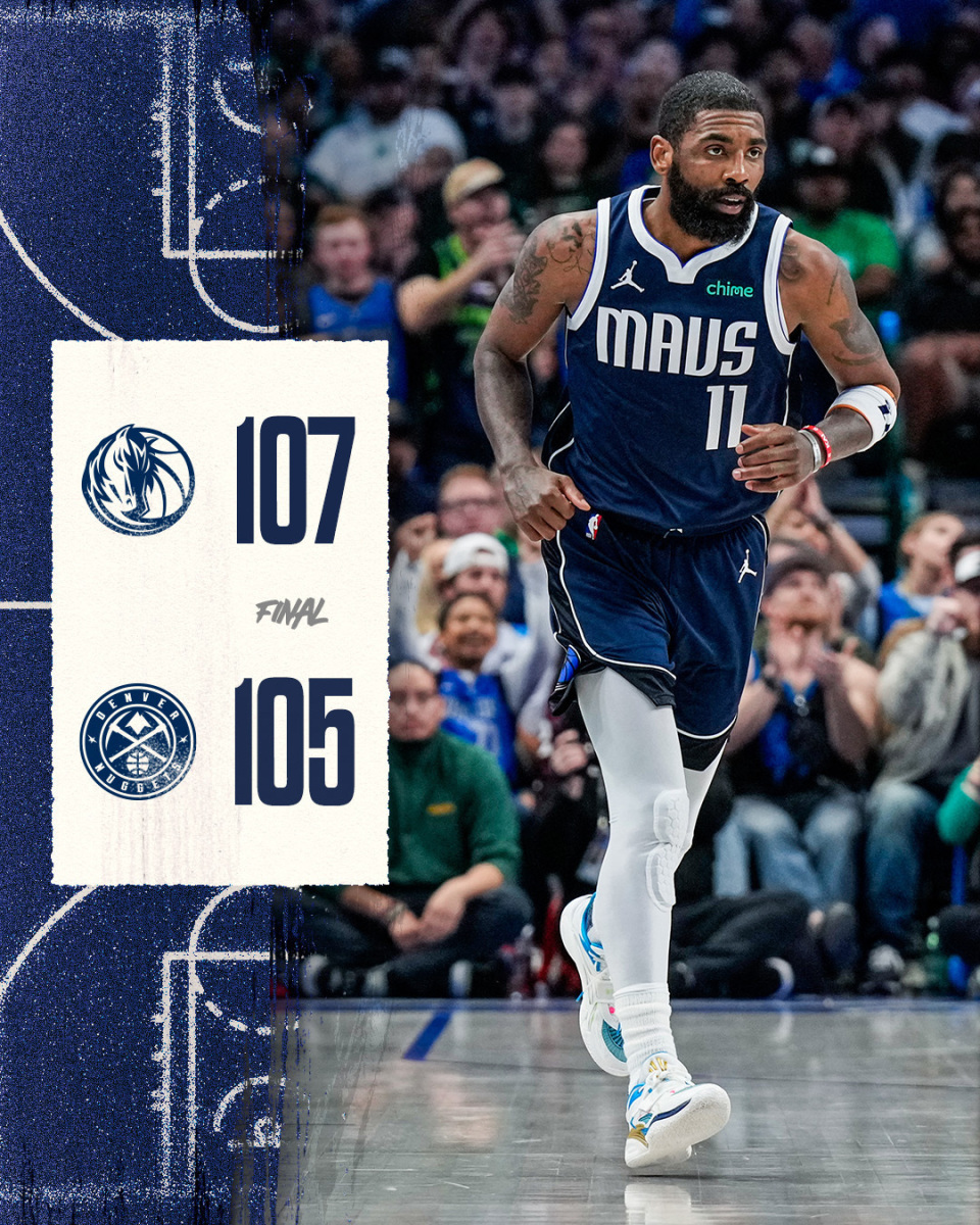 他们的成长 他们的成长