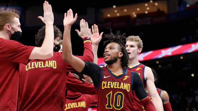 他亚洲球队 他亚洲球队