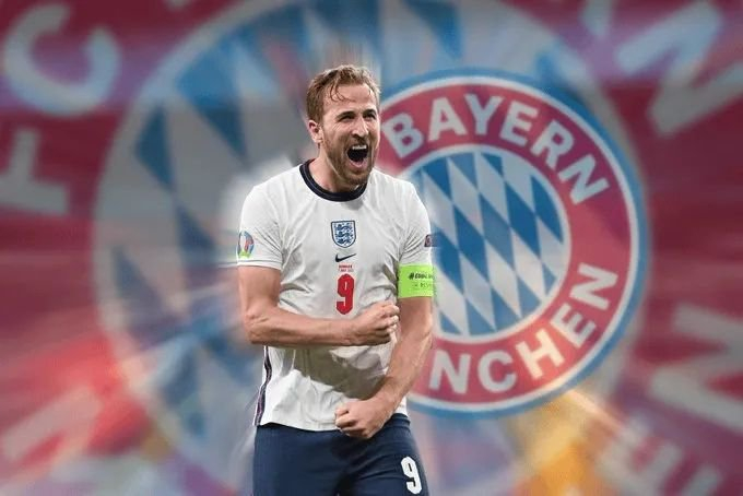 取得了令人 取得了令人