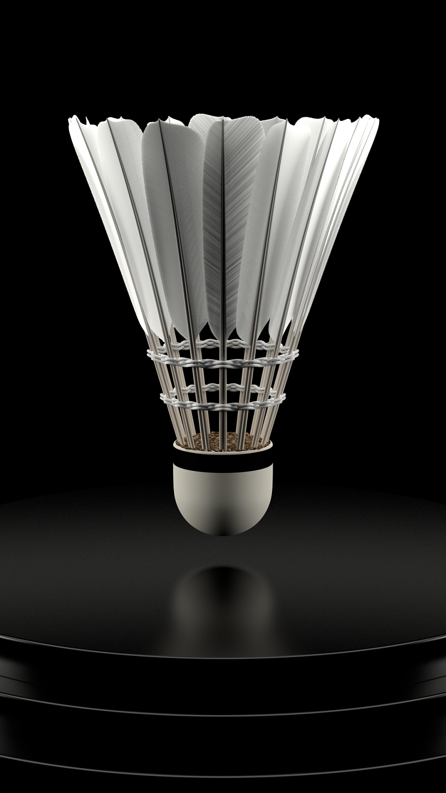 设施上了一 设施上了一