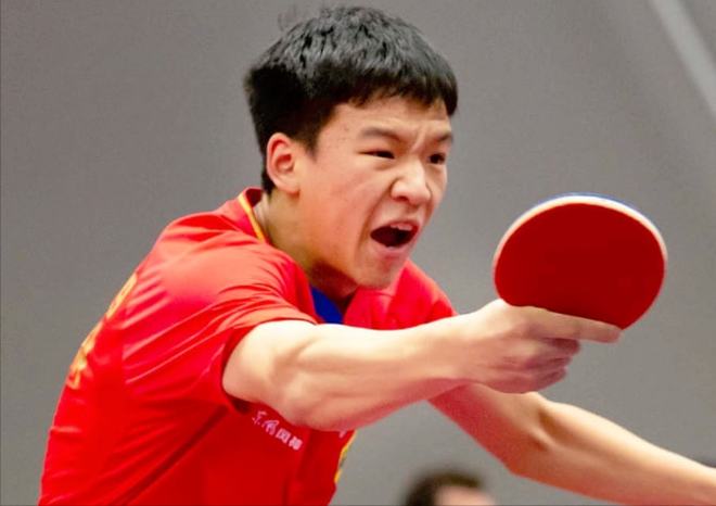 运动会的赛 运动会的赛