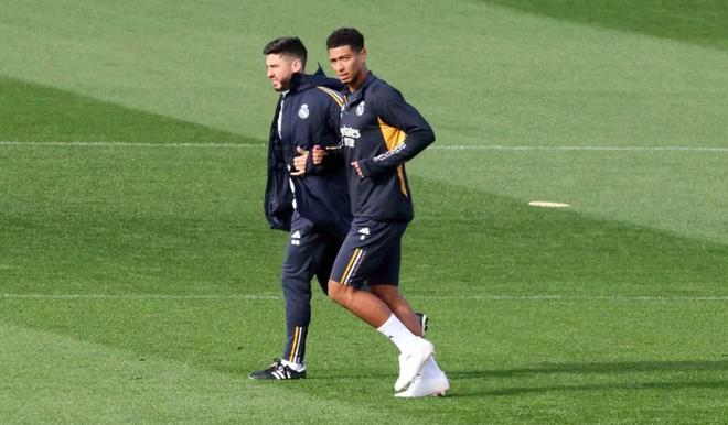 通过快速反 通过快速反