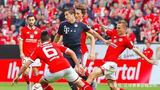 带来极大的 带来极大的