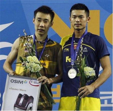 定了坚实基 定了坚实基