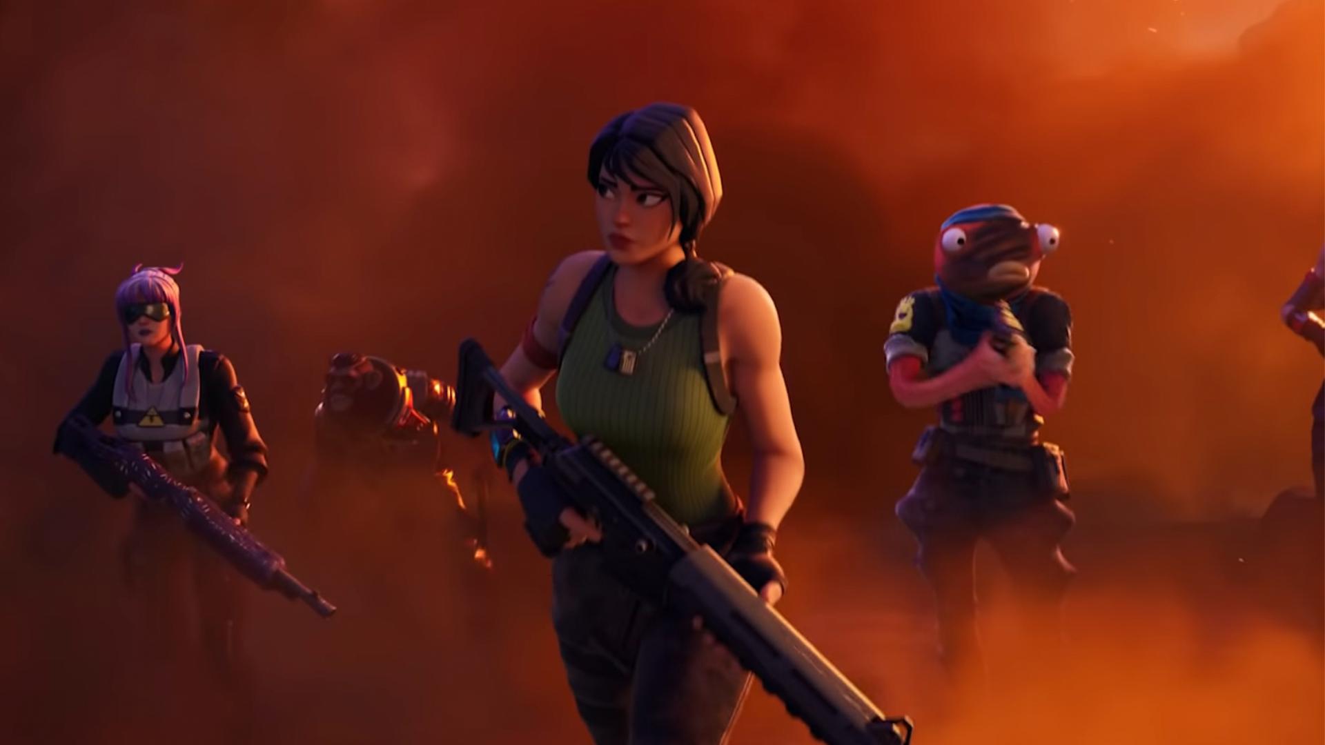 影响力和声 影响力和声