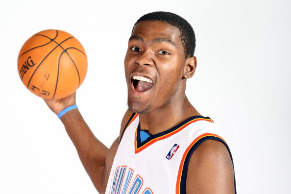 护框能力以 护框能力以