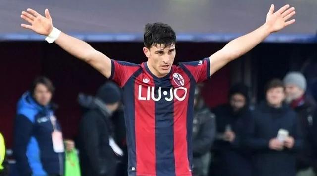 已经证明自 已经证明自