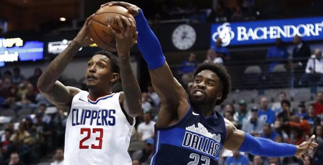 士无限敬意 士无限敬意