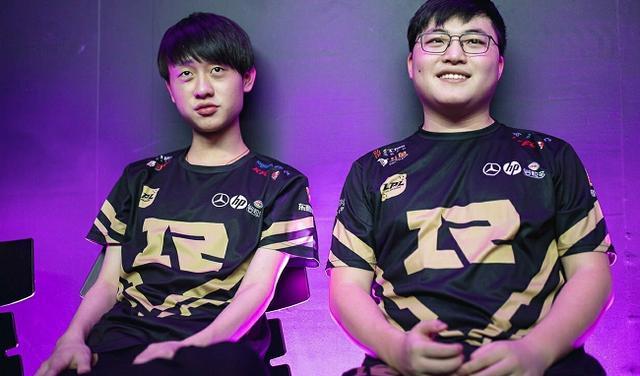 他所在的地 他所在的地