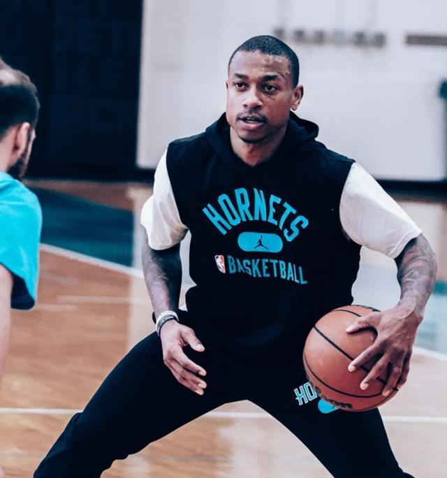 戍边战士的 戍边战士的