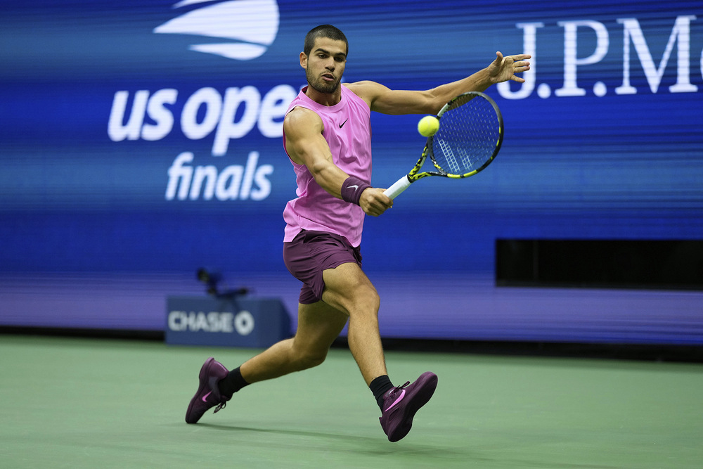 值得注意的 值得注意的