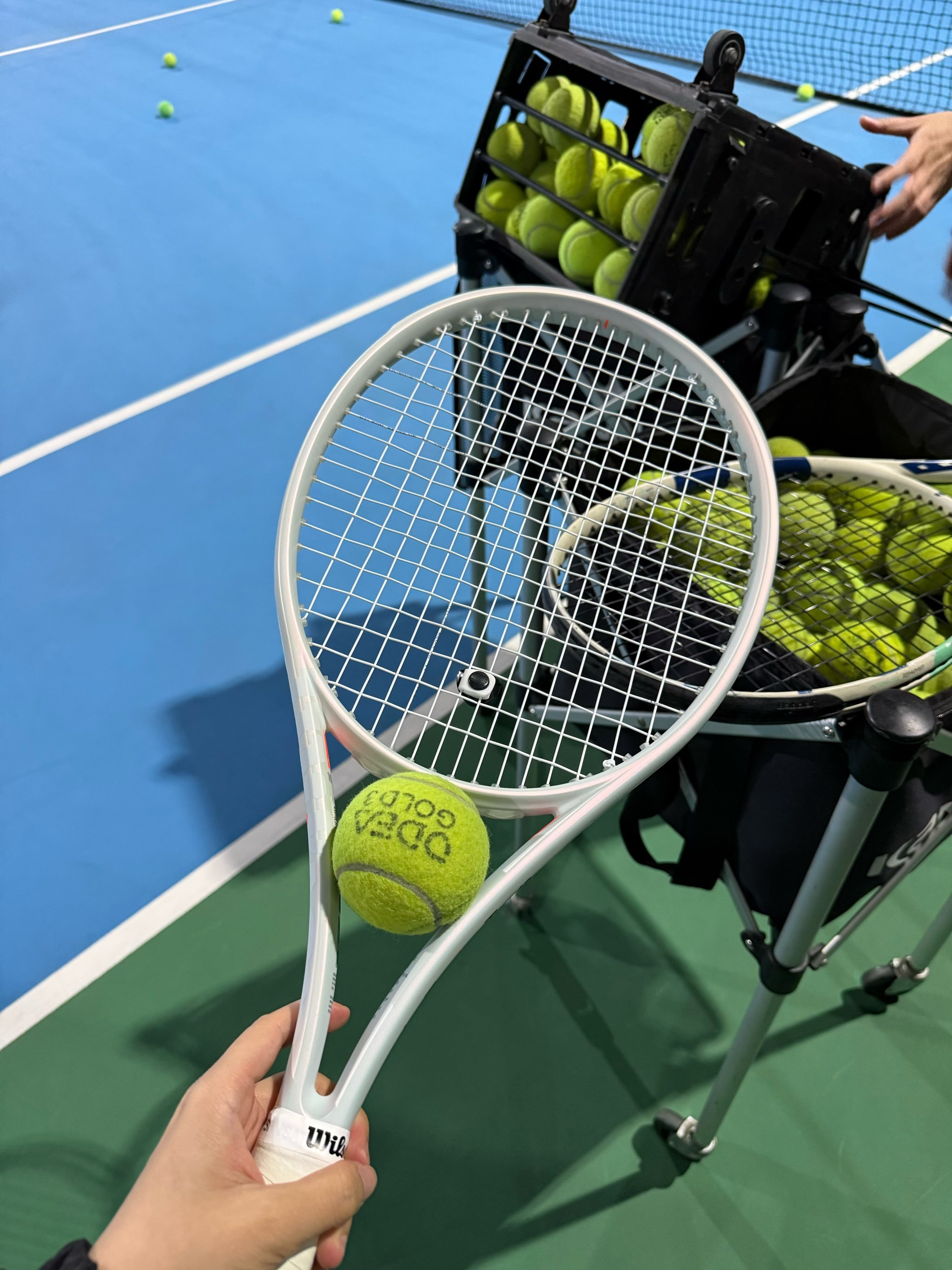 0并非夸张 0并非夸张