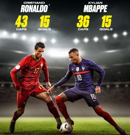 韦世豪等人 韦世豪等人