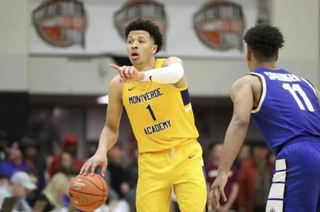 手成长之路 手成长之路