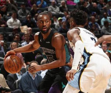 属于自己的 属于自己的