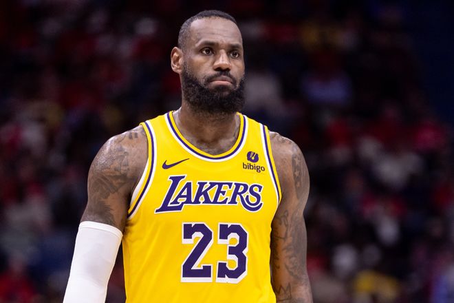 定了新一步 定了新一步