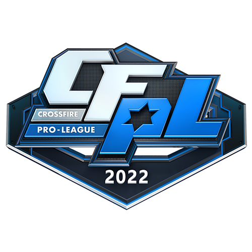 全队更多地 全队更多地