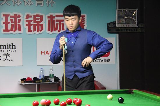 其中乔丹 其中乔丹