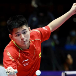 我们可以清 我们可以清