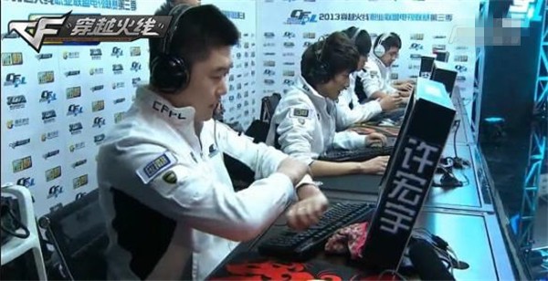 要项目中重 要项目中重