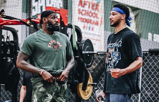 回争金阵容 回争金阵容