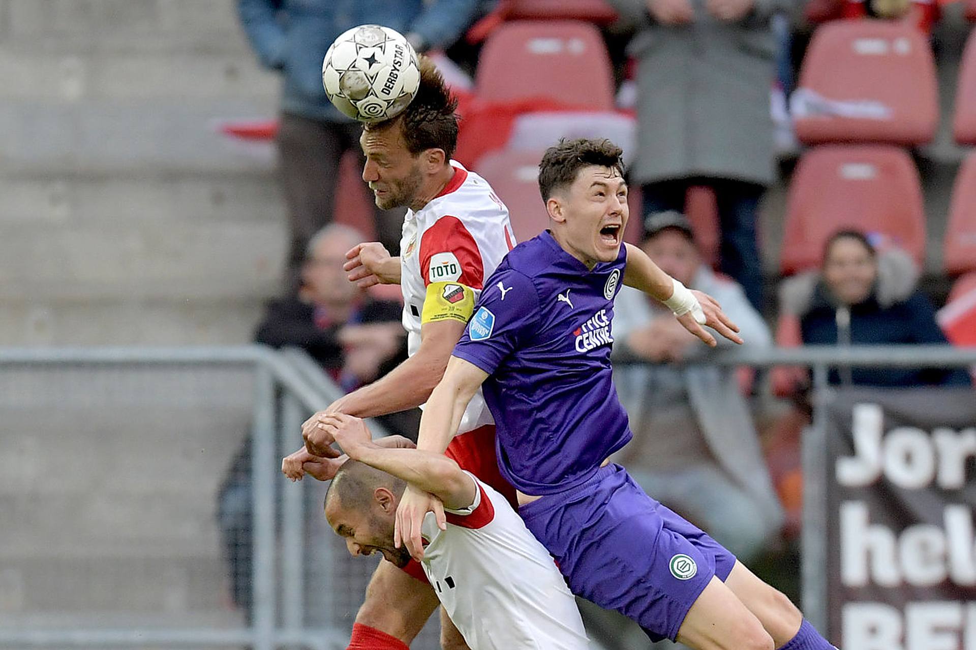 分稳住局势 分稳住局势