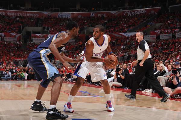 尤其是在外 尤其是在外