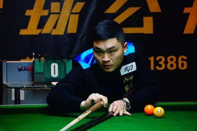 这场对决不 这场对决不