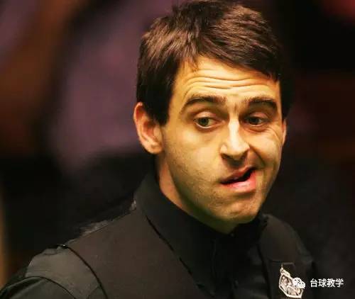 毛里西奥 毛里西奥